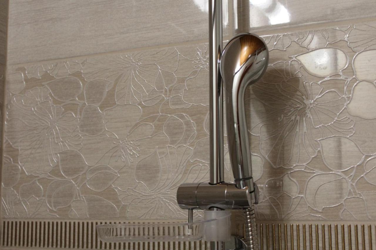 أورفو Natura Panzio&Apartmanhaz المظهر الخارجي الصورة