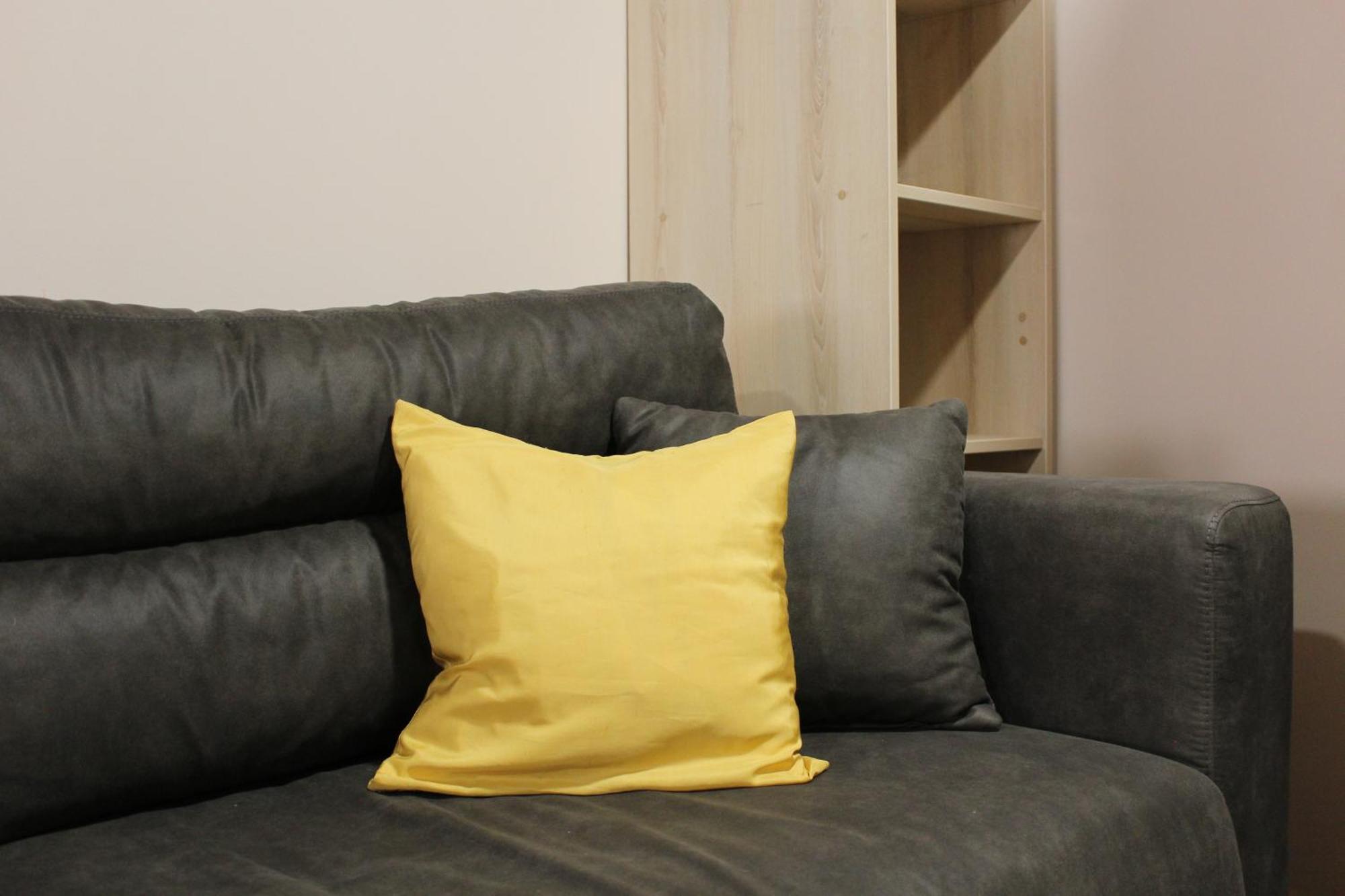 أورفو Natura Panzio&Apartmanhaz الغرفة الصورة