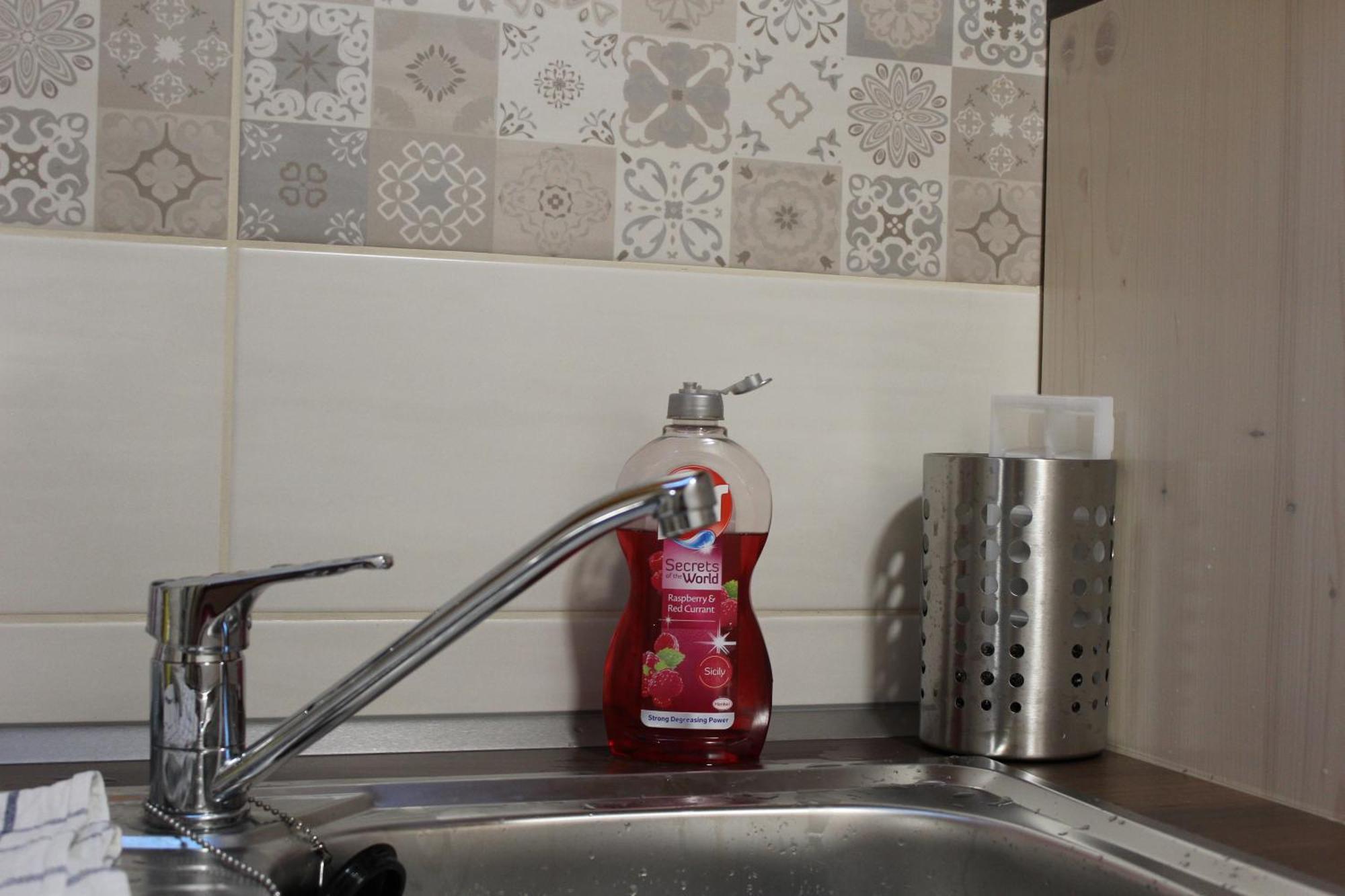 أورفو Natura Panzio&Apartmanhaz الغرفة الصورة