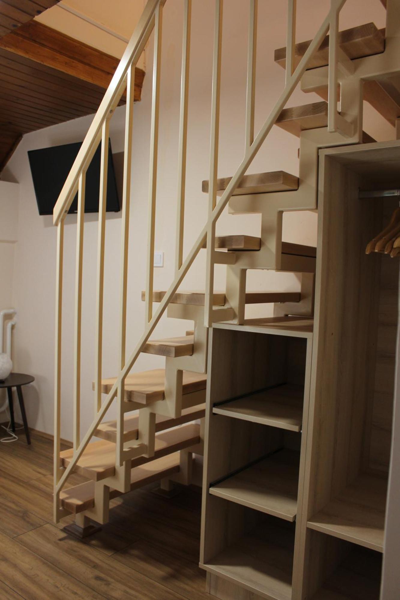 أورفو Natura Panzio&Apartmanhaz الغرفة الصورة